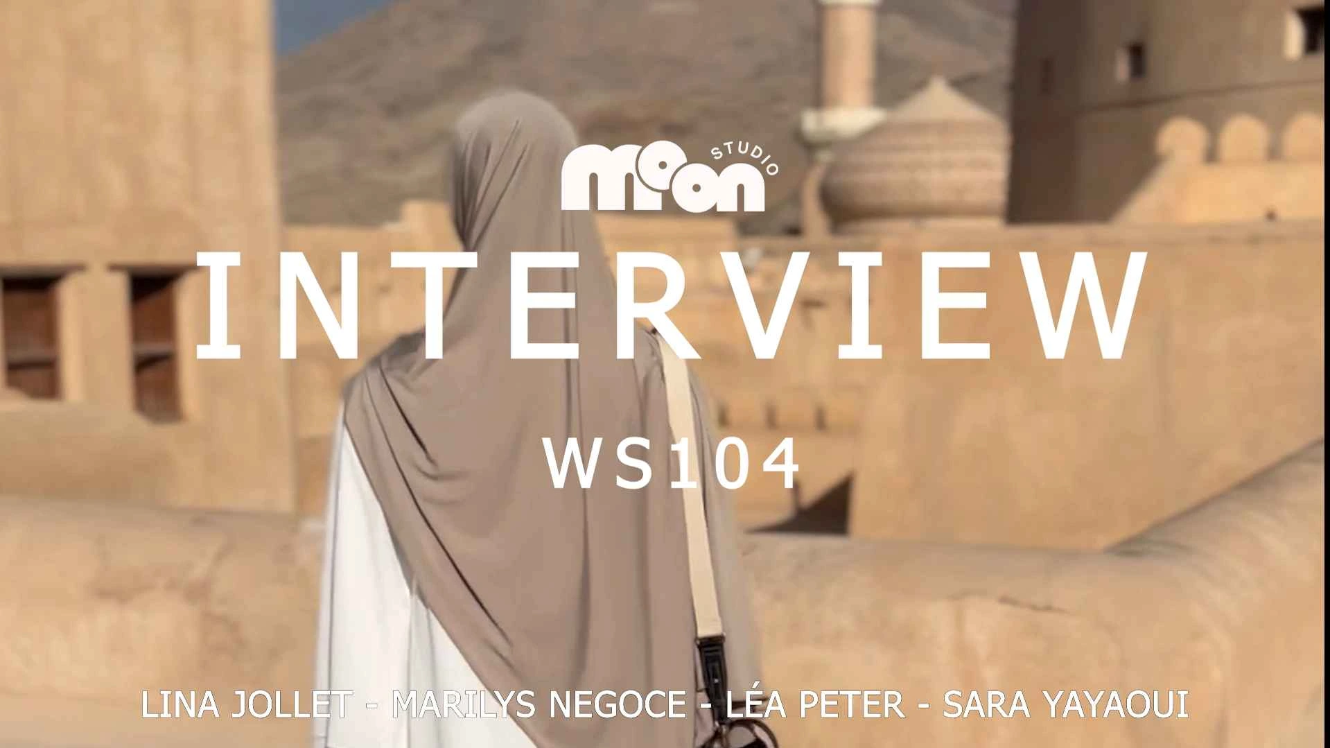 Interview